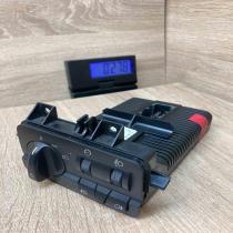 8383226   Light switch BMW 3 E46