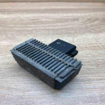 09132691 51299008  Glow plug pre-heat relay Opel Astra G