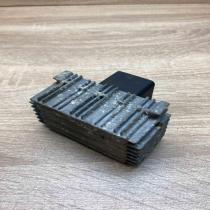 09132691 51299008  Glow plug pre-heat relay Opel Astra G