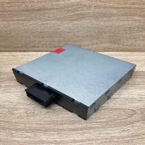 9251984 8ES010134  Voltage converter inverter BMW 3 F30 F35 F31