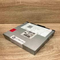 9251984 8ES010134  Voltage converter inverter BMW 3 F30 F35 F31