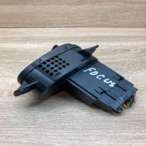 98AG 13A024 CH  With Plug Light switch Ford Focus