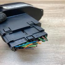98AG 13A024 CH  With Plug Light switch Ford Focus