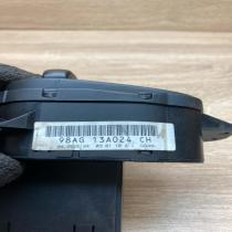 98AG 13A024 CH  With Plug Light switch Ford Focus