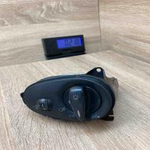 98AG 13A024 CH  With Plug Light switch Ford Focus