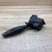 1S7T 13335 BE   Indicator stalk Ford Mondeo Mk III
