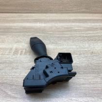 1S7T 13335 BE   Indicator stalk Ford Mondeo Mk III