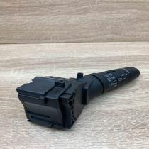 25260 AV765  2503 Wiper control stalk Nissan Almera Tino