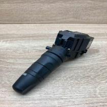 25260 AV765  2503 Wiper control stalk Nissan Almera Tino
