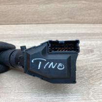 25260 AV765  2503 Wiper control stalk Nissan Almera Tino