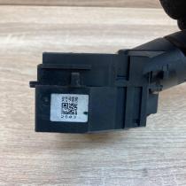 25260 AV765  2503 Wiper control stalk Nissan Almera Tino