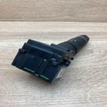 25260 AV765  2503 Wiper control stalk Nissan Almera Tino