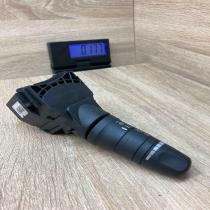 25260 AV765  2503 Wiper control stalk Nissan Almera Tino