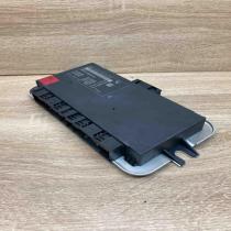 9250454 D 80788  Light module LCM BMW 5 F10 F11