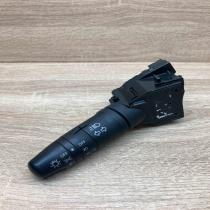 25540 AV600   Indicator stalk Nissan Primera