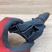 25540 AV600   Indicator stalk Nissan Primera