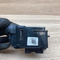 25540 AV600   Indicator stalk Nissan Primera