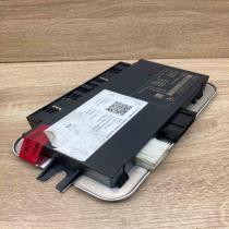 9273630   Light module LCM BMW 5 GT F07