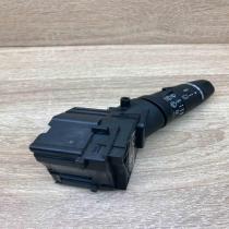 25260 AV770   Wiper control stalk Nissan Almera N16