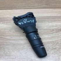 25260 AV770   Wiper control stalk Nissan Almera N16
