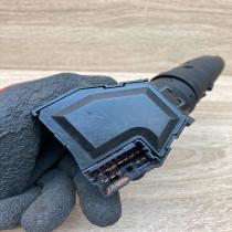 25260 AV770   Wiper control stalk Nissan Almera N16