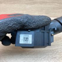 25260 AV770   Wiper control stalk Nissan Almera N16