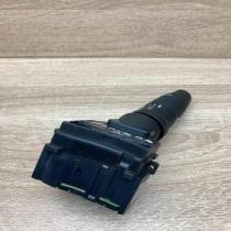 25260 AV770   Wiper control stalk Nissan Almera N16