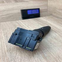 25260 AV770   Wiper control stalk Nissan Almera N16
