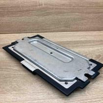 9166668 60837711  Light module LCM BMW X5 E70