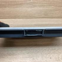 9166668 60837711  Light module LCM BMW X5 E70