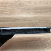 9166668 60837711  Light module LCM BMW X5 E70