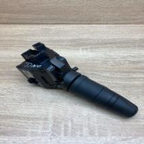 25540 AV620   Indicator stalk Nissan Almera Tino
