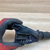 25540 AV620   Indicator stalk Nissan Almera Tino