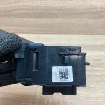 25540 AV620   Indicator stalk Nissan Almera Tino