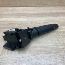 25540 AV620   Indicator stalk Nissan Almera Tino