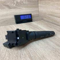 25540 AV620   Indicator stalk Nissan Almera Tino