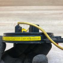 96FB 14A664 BA   Airbag slip ring squib (SRS ring) Ford Focus C-MAX