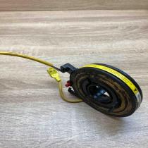 96FB 14A664 BA   Airbag slip ring squib (SRS ring) Ford Focus C-MAX