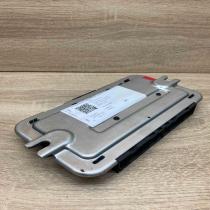 9232177   Light module LCM BMW 5 F10 F11