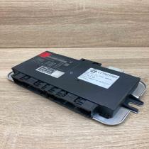9232177   Light module LCM BMW 5 F10 F11