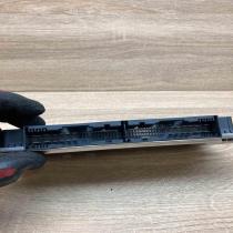 9232177   Light module LCM BMW 5 F10 F11