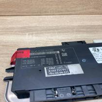 9232177   Light module LCM BMW 5 F10 F11