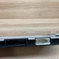 9232177   Light module LCM BMW 5 F10 F11