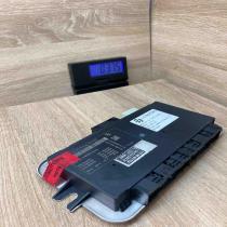 9232177   Light module LCM BMW 5 F10 F11