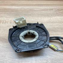 121884   Airbag slip ring squib (SRS ring) Nissan Almera Tino