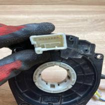 121884   Airbag slip ring squib (SRS ring) Nissan Almera Tino