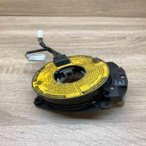 121884   Airbag slip ring squib (SRS ring) Nissan Almera Tino