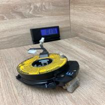 121884   Airbag slip ring squib (SRS ring) Nissan Almera Tino