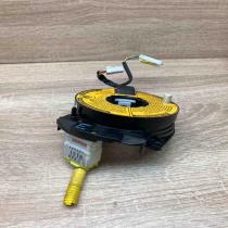 262939   Airbag slip ring squib (SRS ring) Nissan Almera Tino