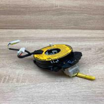 262939   Airbag slip ring squib (SRS ring) Nissan Almera Tino